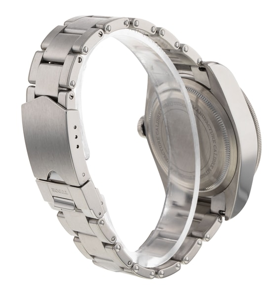 Tudor Black Bay M79230N-0009